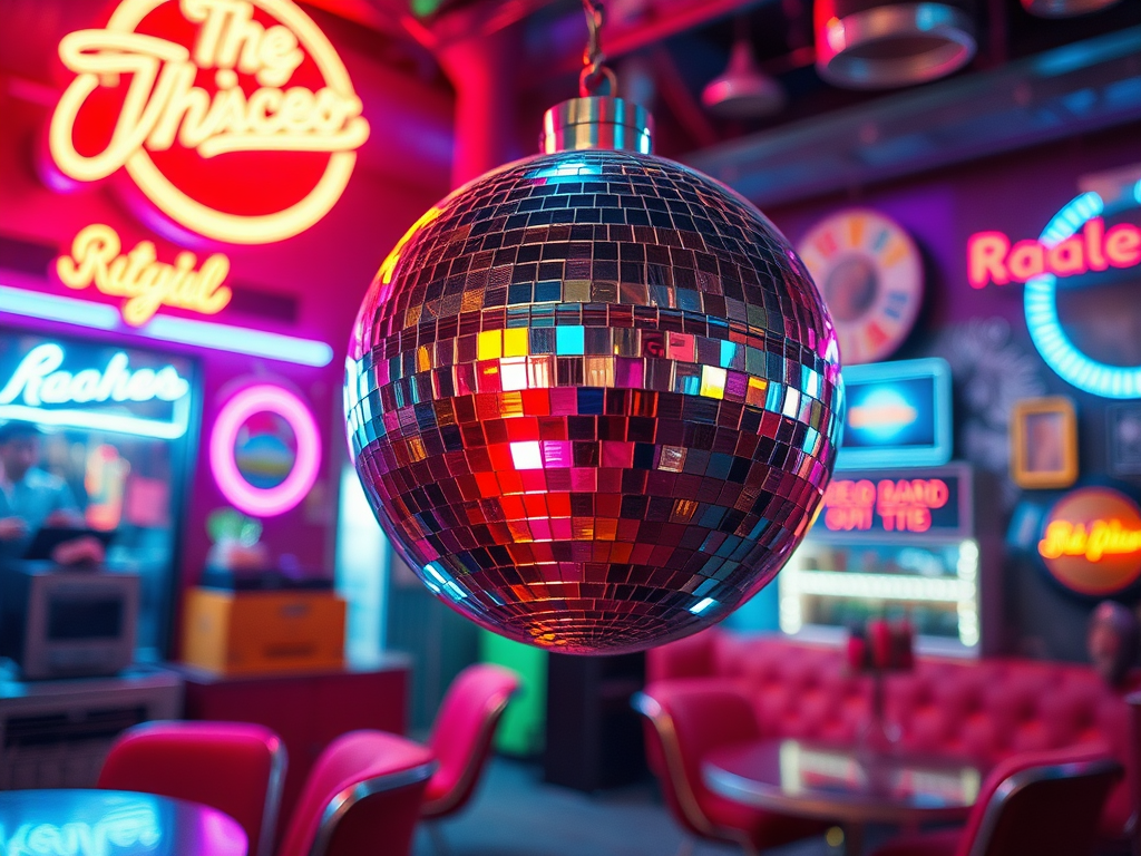 How to make the most out of your Sprint Retro